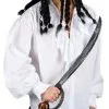 White Pirate Shirt -Hot Sale Cosyumes Store lrgscalepiratewhite2