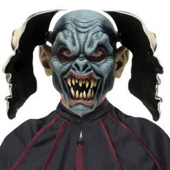 Boys Blood Thirsty Vampire Costume -Hot Sale Cosyumes Store lrgscalepopupmask