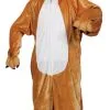 Kids Puppy Costume 1 Kids Puppy Costume -Hot Sale Cosyumes Store lrgscalepuppy