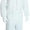 Mens Racing Driver Fancy Dress Costume -Hot Sale Cosyumes Store lrgscaleracingdriver costume scaled