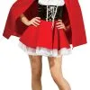 Sexy Red Riding Hood Costume -Hot Sale Cosyumes Store lrgscaleredridinghood2