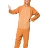 Reindeer Onesie Costume -Hot Sale Cosyumes Store lrgscalereindeer 1