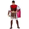 Roman Centurion Fancy Dress -Hot Sale Cosyumes Store lrgscaleroman centurion