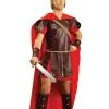 Roman Centurion Costume -Hot Sale Cosyumes Store lrgscaleroman centurion costume