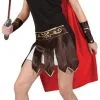 Sexy Roman Centurion Costume -Hot Sale Cosyumes Store lrgscaleromancentl2