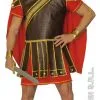Deluxe Roman Centurion Costume 2 Deluxe Roman Centurion Costume -Hot Sale Cosyumes Store lrgscaleromancenturion2