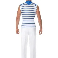Fever French Sailor Costume 8 Fever French Sailor Costume -Hot Sale Cosyumes Store lrgscalesailor3