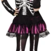 Sally Skully Costume -Hot Sale Cosyumes Store lrgscalesallyskully2