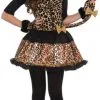 Sassy Spots Costume -Hot Sale Cosyumes Store lrgscalesassyspots2