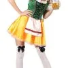 Sexy Beer Girl Costume -Hot Sale Cosyumes Store lrgscalesbeergirl2
