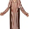 Nativity Shepherd Kids Costume 1 Nativity Shepherd Kids Costume -Hot Sale Cosyumes Store lrgscalesheph2