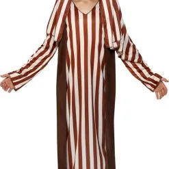 Nativity Shepherd Kids Costume