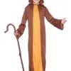 Shepherd Boys Fancy Dress Costume -Hot Sale Cosyumes Store lrgscaleshepherd 1