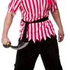 Mens Shipmate Pirate Costume -Hot Sale Cosyumes Store lrgscaleshipmatepirate2 1