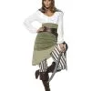 Shipmate Sweetie Pirate Costume -Hot Sale Cosyumes Store lrgscaleshipmatesweetieladies