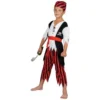 Boys Shipwreck Pirate Costume -Hot Sale Cosyumes Store lrgscaleshipwreck1