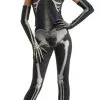 Skelee Girl Costume -Hot Sale Cosyumes Store lrgscaleskelee girl 2
