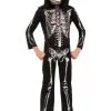 Skeleton Costume -Hot Sale Cosyumes Store lrgscaleskeleton costume 2