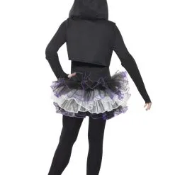 Skelly Cat Costume -Hot Sale Cosyumes Store lrgscaleskelly cat 3