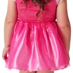 Ballerina Sleeping Beauty -Hot Sale Cosyumes Store lrgscalesleeping20beauty20back scaled