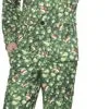 Brussle Sprout Suit Mens Costume 1 Brussle Sprout Suit Mens Costume -Hot Sale Cosyumes Store lrgscalesmiffysbrussle scaled