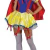 Sexy Snow Princess Fairytale Costume -Hot Sale Cosyumes Store lrgscalesnow princess costume