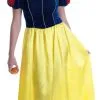 Snow White Fancy Dress -Hot Sale Cosyumes Store lrgscalesnowwhite 1
