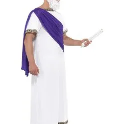 Socrates Costume -Hot Sale Cosyumes Store lrgscalesocrates 2