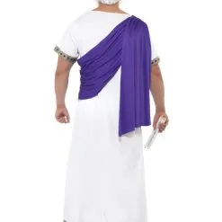 Socrates Costume -Hot Sale Cosyumes Store lrgscalesocrates 3