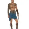 Spartacus Warrior Costume -Hot Sale Cosyumes Store lrgscalespartacusfront