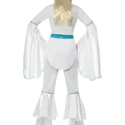 Super Trooper Fancy Dress 7 Super Trooper Fancy Dress -Hot Sale Cosyumes Store lrgscalesuper trooper 3