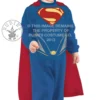 Superman Toddler Tiny Tikes Costume -Hot Sale Cosyumes Store lrgscalesuperman tiny tikes