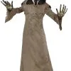Swamp Zombie Boys Costume -Hot Sale Cosyumes Store lrgscaleswamp