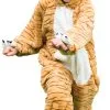 Tabby Cat Kids Costume -Hot Sale Cosyumes Store lrgscaletabbycat