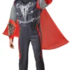 Muscle Thor Costume -Hot Sale Cosyumes Store lrgscalethordlx2