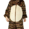 Childrens Tiger Costume -Hot Sale Cosyumes Store lrgscaletiger