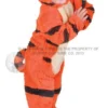 Tigger Costume -Hot Sale Cosyumes Store lrgscaletigger