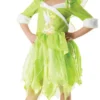 Girls Tinkerbell Winter Wonderland Costume -Hot Sale Cosyumes Store lrgscaletinkerbell winter costume