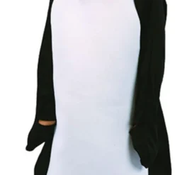 Penguin Kids Costume