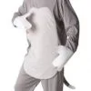 Licensed Tom Costume -Hot Sale Cosyumes Store lrgscaletom cat costume