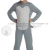 Tom Cat Costume -Hot Sale Cosyumes Store lrgscaletom costume