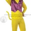 Officially Licensed Top Cat Costume -Hot Sale Cosyumes Store lrgscaletop cat costume