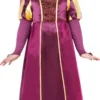 Tudor Girls Costume -Hot Sale Cosyumes Store lrgscaletudor girl 2