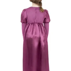 Tudor Girls Costume -Hot Sale Cosyumes Store lrgscaletudor girl 4