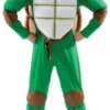 Teenage Mutant Ninja Turtle Costume -Hot Sale Cosyumes Store lrgscaleturtle