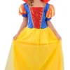 Girls Snow Princess Costume -Hot Sale Cosyumes Store lrgscaleu377772