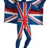 Union Jack Second Skin Suit -Hot Sale Cosyumes Store lrgscaleunion20jack202nd20skin1