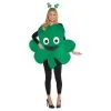 St. Patricks Day Shamrock Tabbard Costume -Hot Sale Cosyumes Store lrgscaleunnamed208