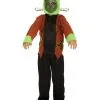 Monster Boys Costume -Hot Sale Cosyumes Store lrgscalev00221