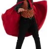Vampire Count Costume -Hot Sale Cosyumes Store lrgscalevcount2